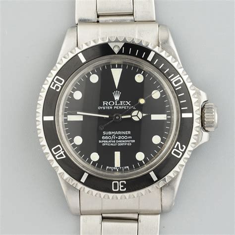 rolex submariner date 1970|1970s rolex oyster perpetual.